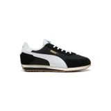 Puma 40266501 Siyah ST Miler Rise Erkek Sneaker Ayakkabı