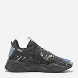 Puma 40285502 Rs-X Splatters Erkek Günlük Spor Ayakkabı