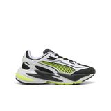 Puma 402916-W-05 Beyaz RS Surge Kadın Sneaker