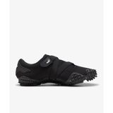 Puma 403206-09 Siyah Mostro OG Prime Erkek Sneaker