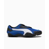 Puma 403206-W-01 Lacivert Mostro OG Prime Kadın Sneaker