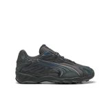 Puma 403275-05 Siyah Inhale Essentials Erkek Sneaker