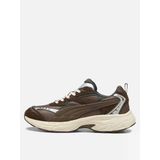 Puma 40330401 Morphic Retro Flat Unisex Günlük Spor Ayakkabı