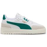 Puma 403840 Shuffle Downtown Og Erkek Spor Ayakkabı