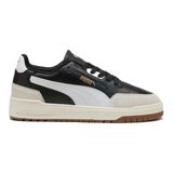 Puma 403840 Shuffle Downtown Og Spor Ayakkabı Siyah