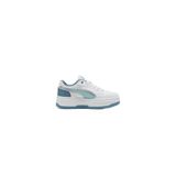 Puma 40410602 Rebound Femme Space Belle Jr Unisex Çocuk Günlük Spor Ayakkabı