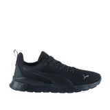 Puma 405506-01 Siyah Anzarun Lite TDP Erkek Spor Ayakkabı