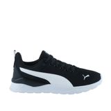 Puma 405506-02 Siyah Anzarun Lite TDP Erkek Spor Ayakkabı