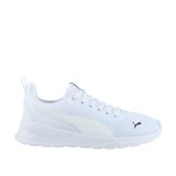 Puma 405506-03 Beyaz Anzarun Lite TDP Erkek Spor Ayakkabı