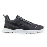 Puma 40550640 Siyah Anzarun Lite TDP Erkek Sneaker Ayakkabı