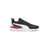 Puma 40550650 Siyah Anzarun Lite TDP Erkek Sneaker Ayakkabı
