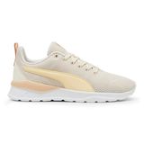 Puma 40550663 Bej Anzarun Lite TDP Erkek Sneaker Ayakkabı