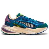 Puma 405596-02 RS Mavi Surge Lakeshore Erkek Sneaker