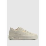 Puma 40617550 Smash Platform V3 Tdp - Bej