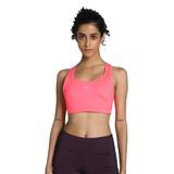 Puma 4KEEPS Running Kadın Büstiyer Pembe XS