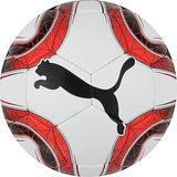 Puma 5 Numara Futbol Topu - Renkli