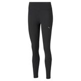Puma 52019101 Run Favorite Reg Rise Full W Kadın Spor Tayt