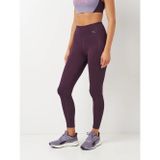 Puma 52026744 Favorite Forever High Waist 7/8 Kadın Spor Tayt