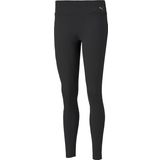 Puma 52031301 Performance Full W Kadın Spor Tayt