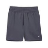 Puma 52031869 Erkek Spor Şort