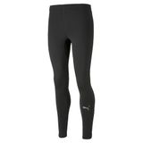 Puma 52316101 Run Favorite Long M Erkek Spor Tayt