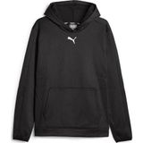 Puma 52422801 Performance Essential Pwrfleece Hoodie Erkek Sweatshirt
