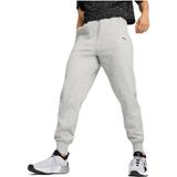 Puma 52423404 Train Favorite Fleece Kadın Eşofman Altı - S - Gri