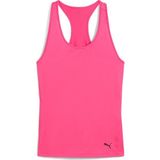 Puma 52588799 Pembe TAD Essential Kadın Antrenman Atlet