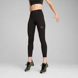 Puma 525900-01 Siyah TAD Essentials Kadın Tayt
