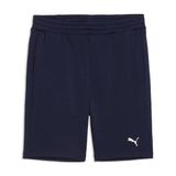 Puma 52590997 Tad Essentials 8" Knit Erkek Spor Şort