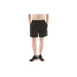 Puma 525910-01 Tad Essentıals 7 Wven Short Erkek Şort Ve Kapri Siyah