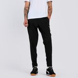Puma 525916-01 Siyah Essentials Erkek Eşofman Altı