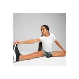 Puma 52657802 Beyaz Run Velocity Kadın Koşu T-Shirt