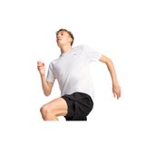 Puma 52660002 Beyaz Run Velocity Erkek Koşu T-Shirt
