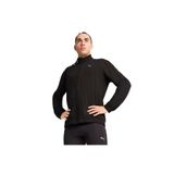Puma 52660701 Run Velocity Siyah Erkek Koşu Ceket