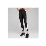 Puma 52667901 Strong CB Siyah Antrenman Kadın Tayt