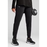 Puma 52670301 Modest Jogger Kadın Eşofman Altı