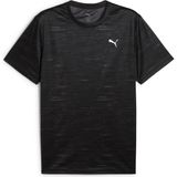 Puma 52671801 Tad Essentials Aop Tee Erkek Spor Tişört