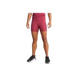 Puma 52678717 Bordo Tropical AOP HW 5 inç Kadın Antrenman Şortu