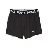 Puma 52679801 Strong 3" Knit Kadın Spor Şort