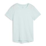Puma 52717750 Mavi TAD Essential Kadın Antrenman T-Shirt