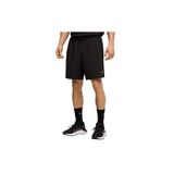 Puma 528533-01 M Pwrtraın Fabrıc Mıx Short Erkek Şort Ve Kapri Siyah