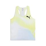Puma 528563 Kadın Lightspeed Ultra Grafik Atlet