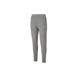 Puma 58581303 Evostripe Pants Erkek Eşofman Altı