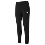 Puma 58581401 Evostripe Siyah Günlük Stil Erkek Eşofman Altı
