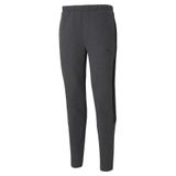Puma 58581407 Gri Evostripe Core Pants Erkek Günlük Eşofma Altı