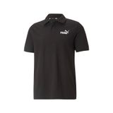 Puma 58667401 Ess Pique Polo Yaka Erkek T-shirt