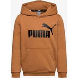Puma 58668919 Ess Big Logo Erkek Sweatshirt