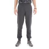 Puma 586716-95 Ess Logo Pants Tr Cl Dark Gray Heather-C Erkek Eşofman Altı
