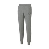 Puma 58671653 Ess Logo Erkek Eşofman Altı